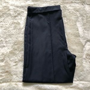 Joseph Abboud Dress Pants